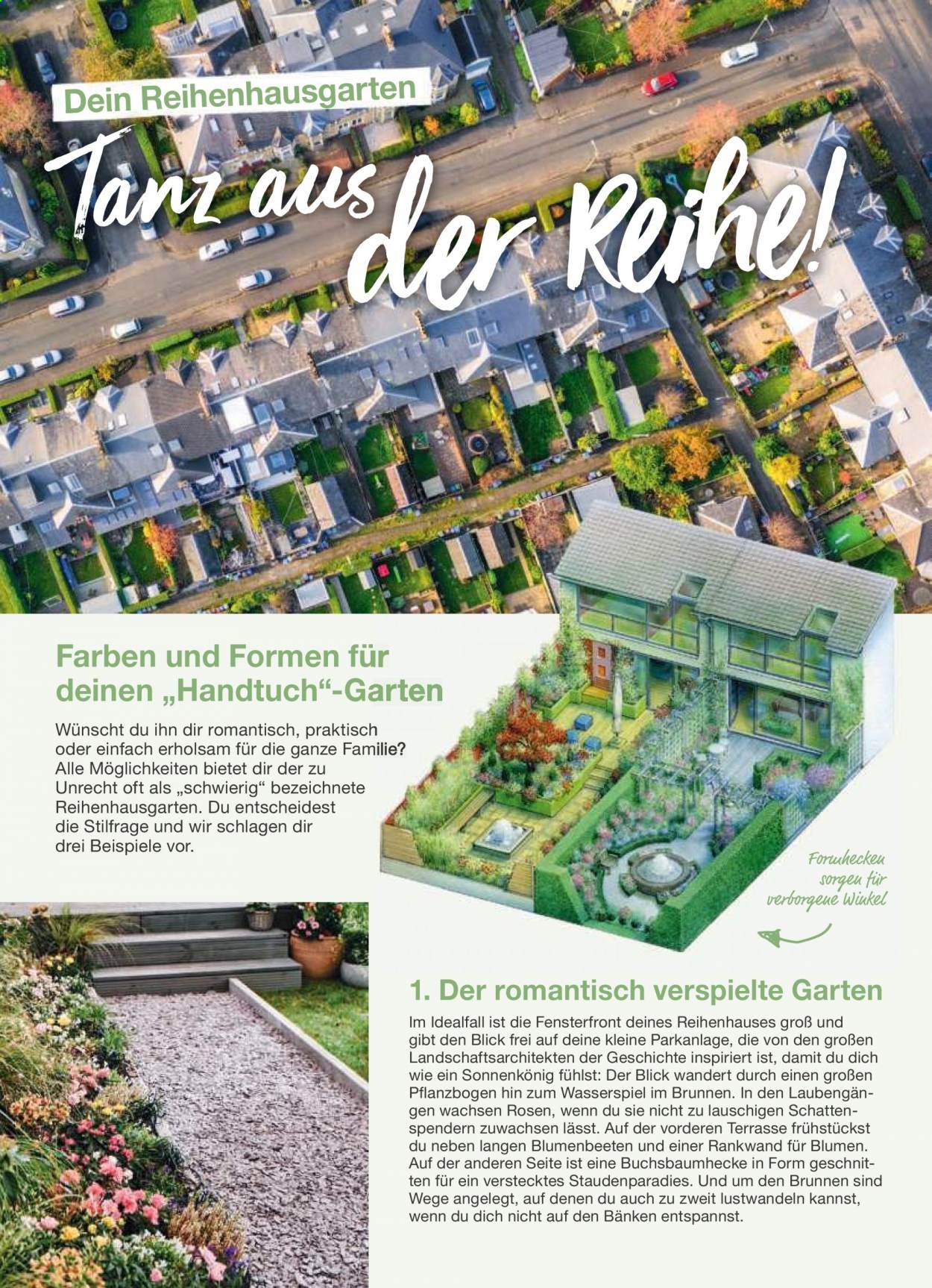 toom Baumarkt Prospekte . Seite 252