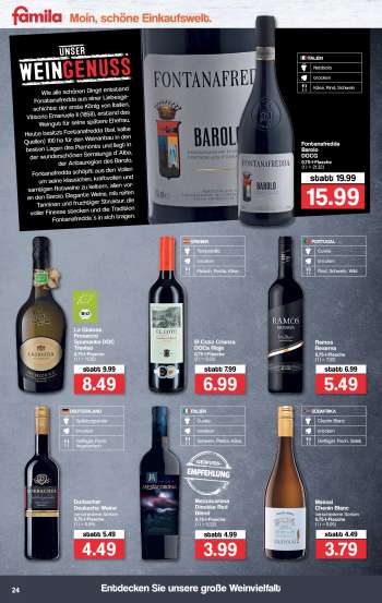 thumbnail - Chenin Blanc