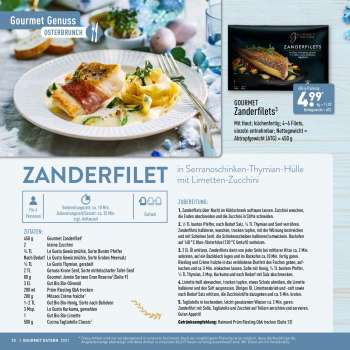 thumbnail - Tafel-Senf