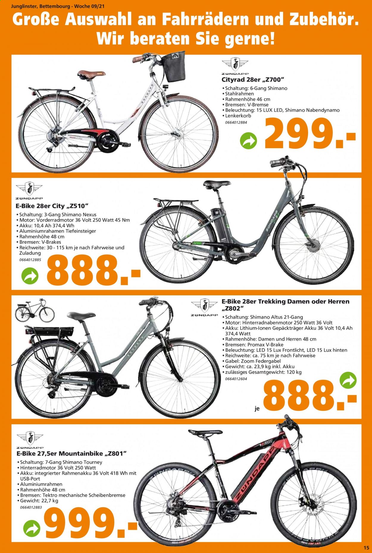 Globus Baumarkt Prospekte  - 2.03.2021 - 9.03.2021. Seite 17