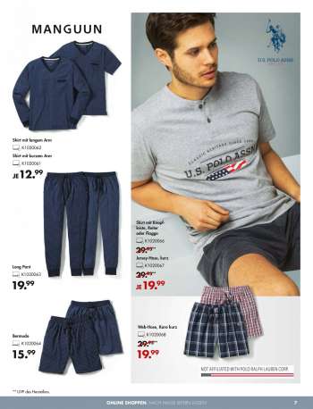 thumbnail - Ralph Lauren