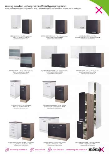 thumbnail - Oberschrank