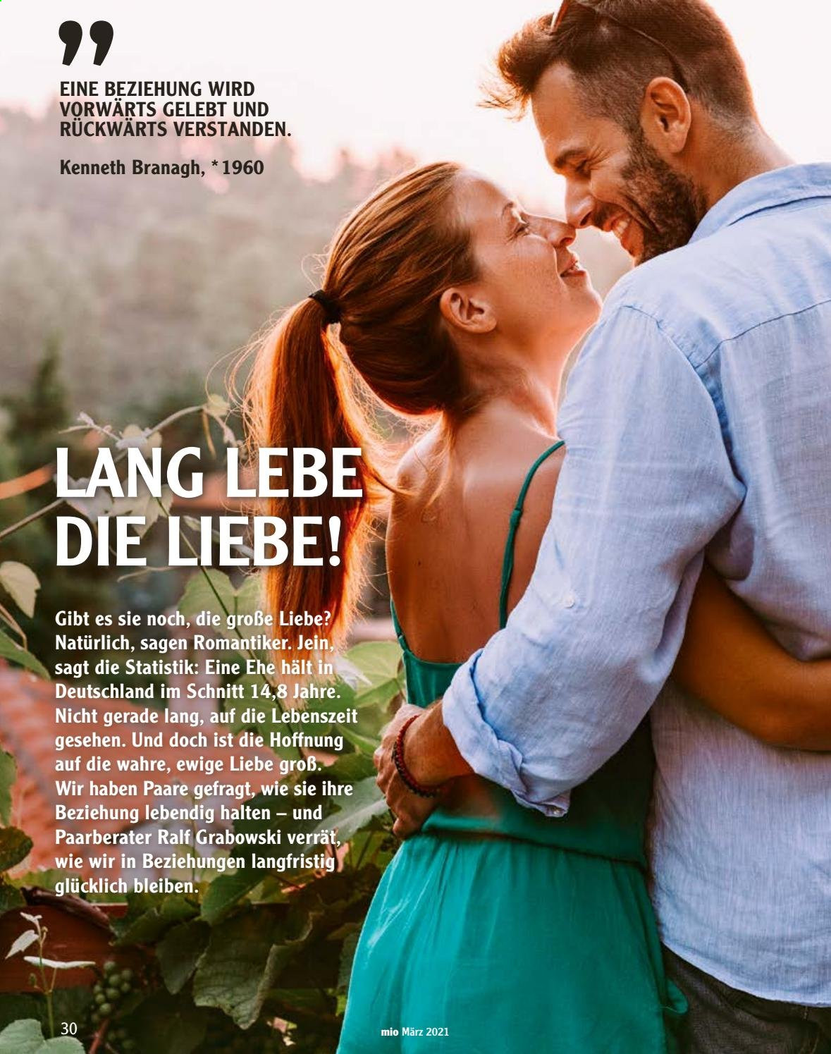 Globus Prospekte  - 1.03.2021 - 31.03.2021. Seite 30