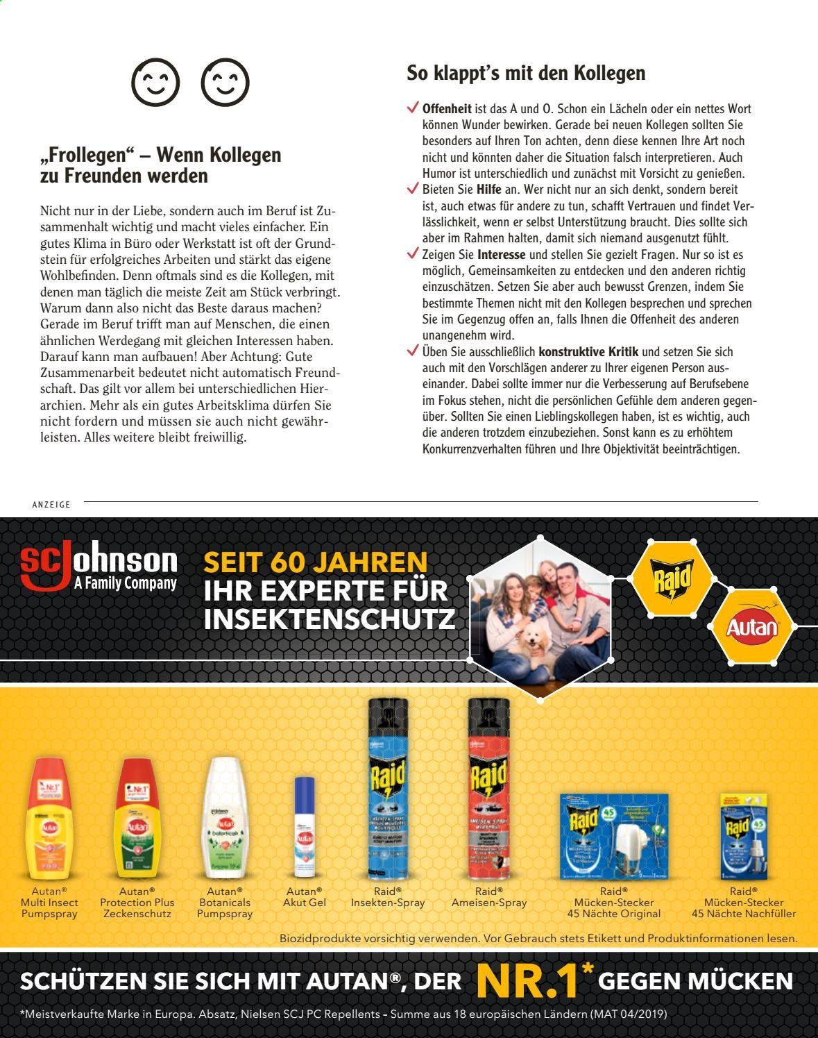 Globus Prospekte  - 1.03.2021 - 31.03.2021. Seite 35