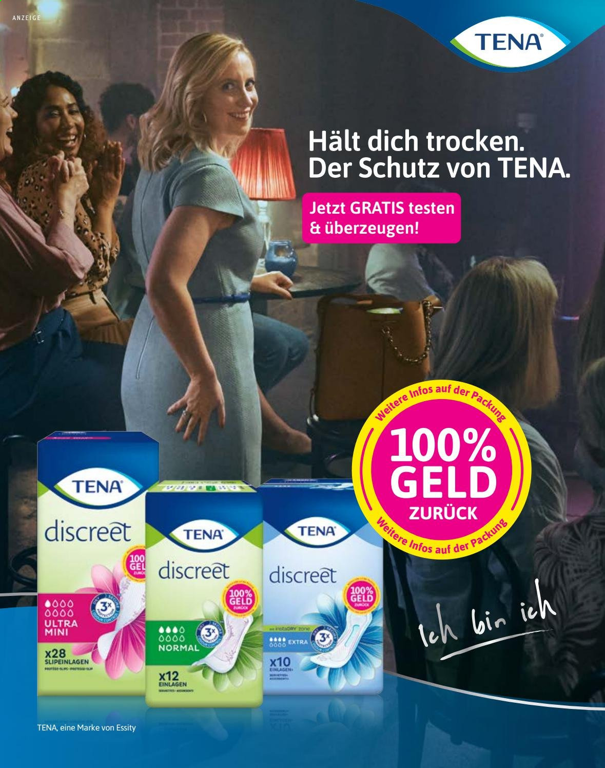 Globus Prospekte  - 1.03.2021 - 31.03.2021. Seite 47