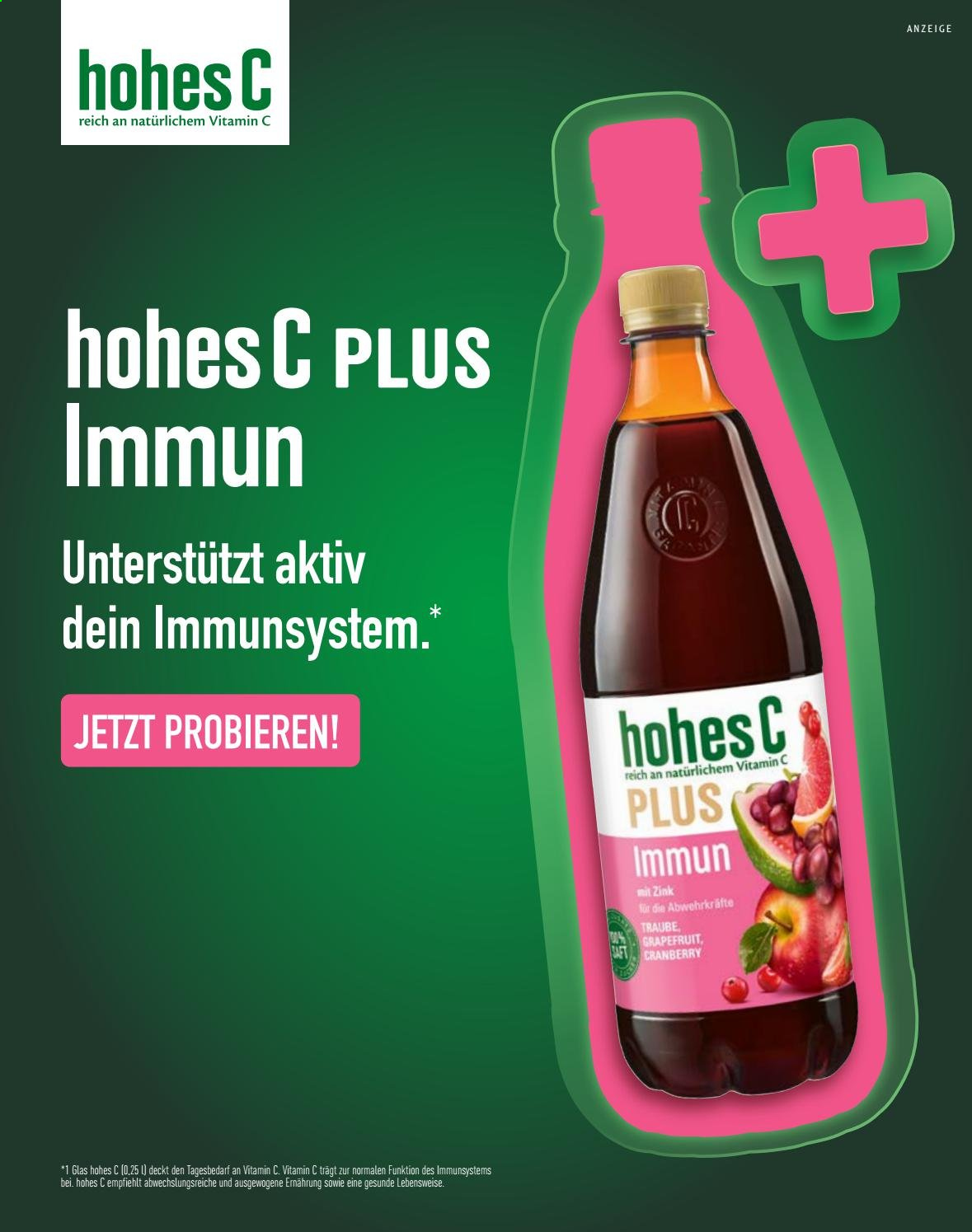 Globus Prospekte  - 1.03.2021 - 31.03.2021. Seite 51