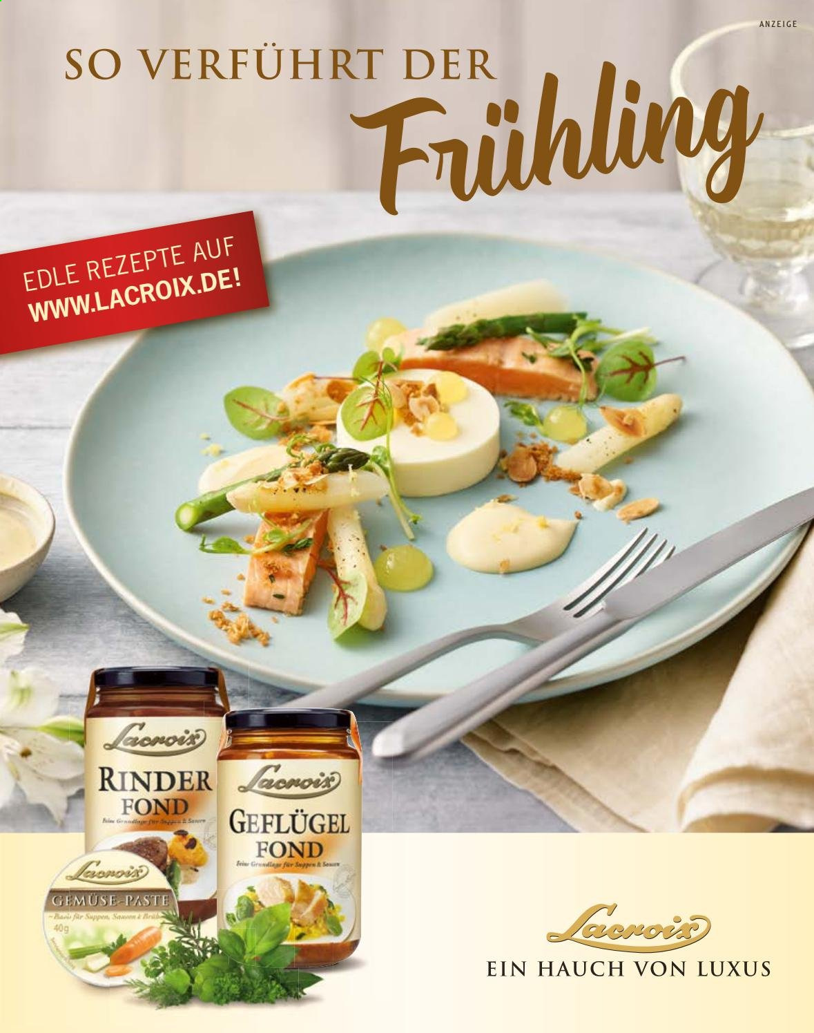 Globus Prospekte  - 1.03.2021 - 31.03.2021. Seite 52