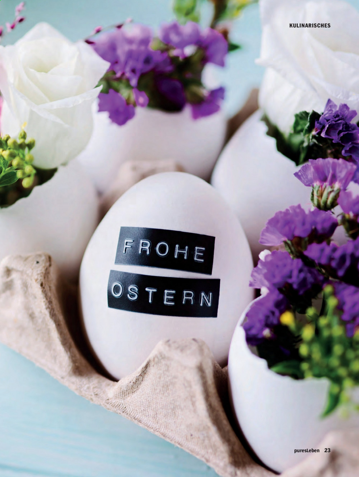 Hit Prospekte  - 2.03.2021 - 30.04.2021. Seite 23