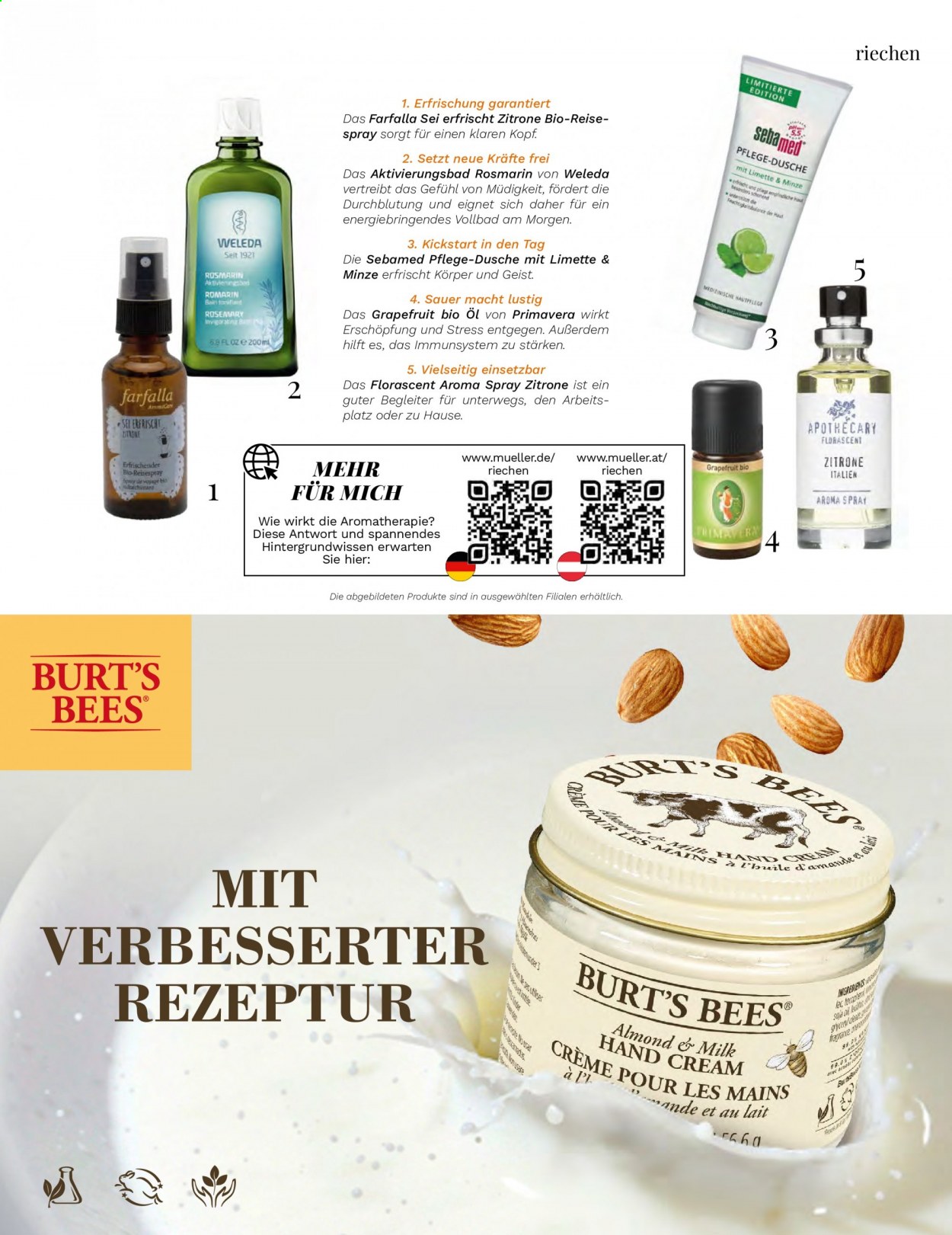 Müller Prospekte . Seite 25