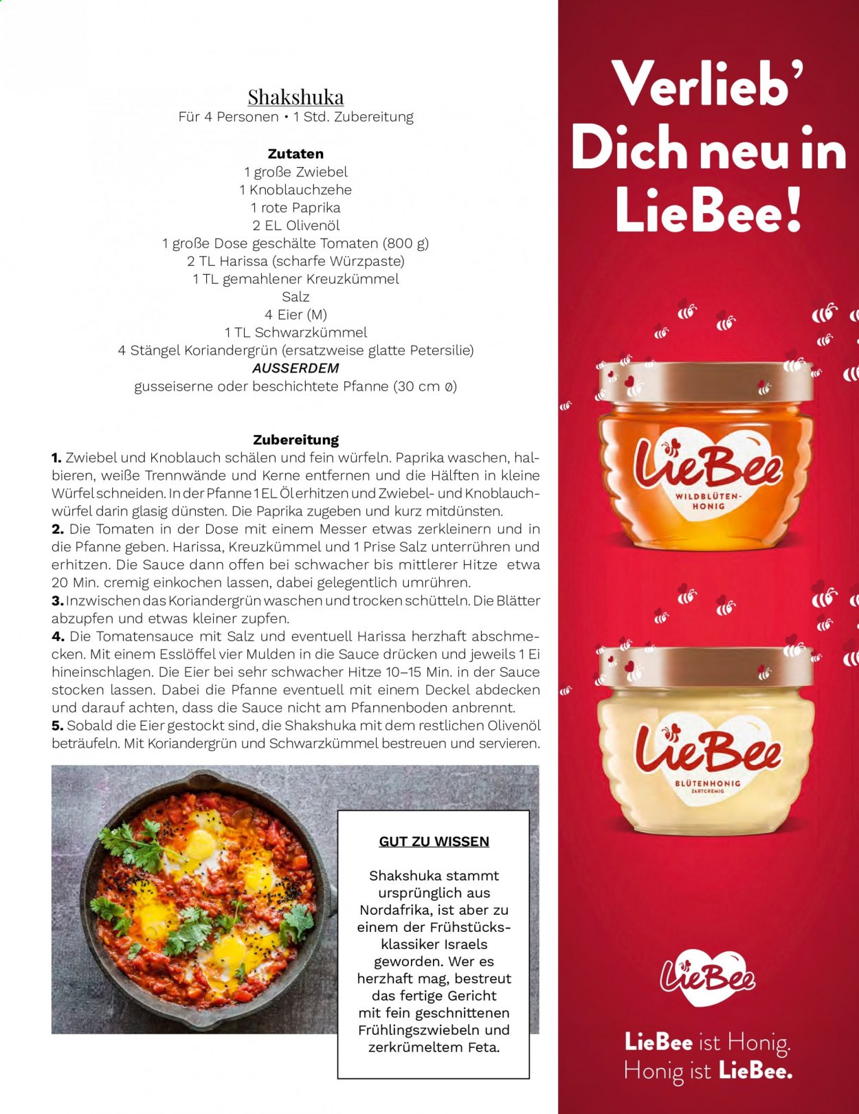 Müller Prospekte . Seite 59