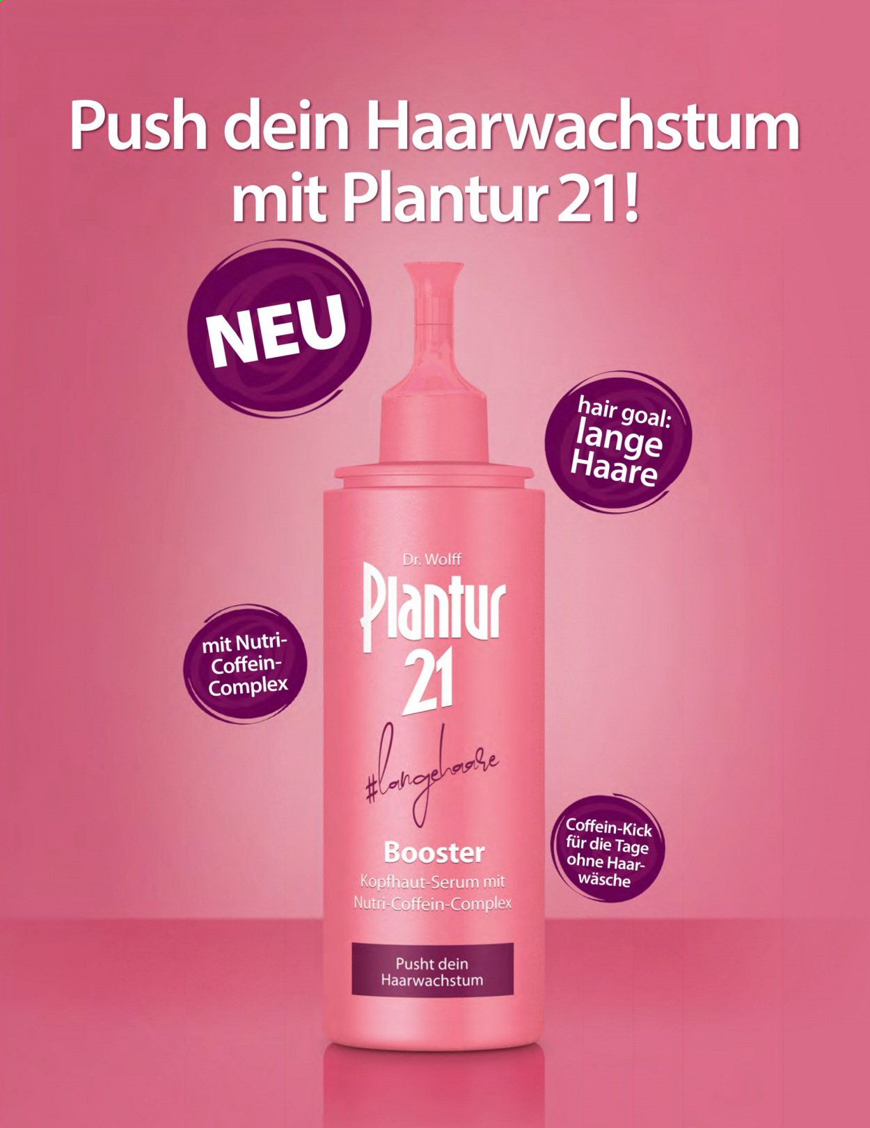 Müller Prospekte . Seite 64