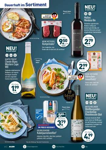 thumbnail - Chenin Blanc
