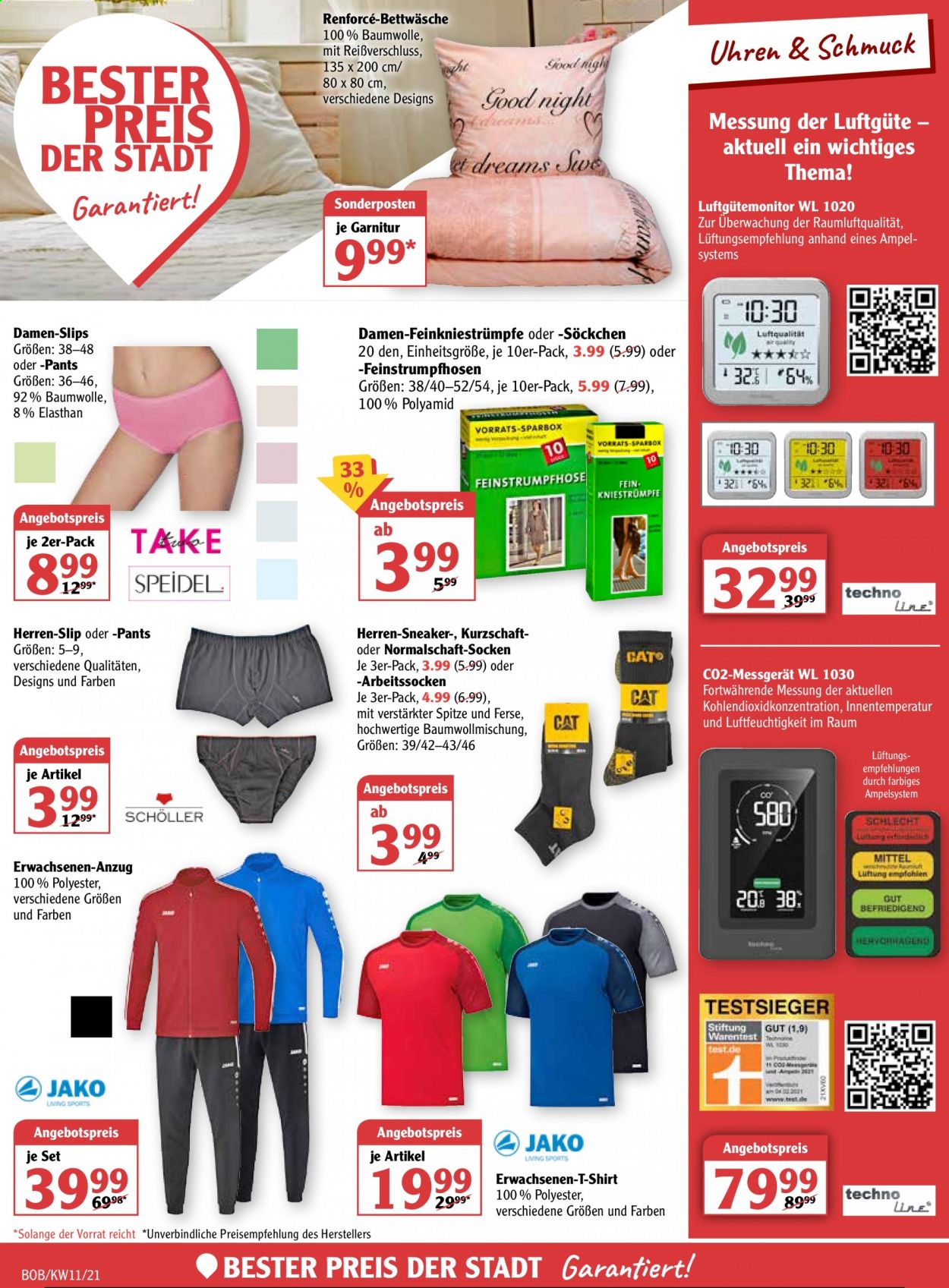 Globus Prospekte  - 15.03.2021 - 20.03.2021. Seite 26