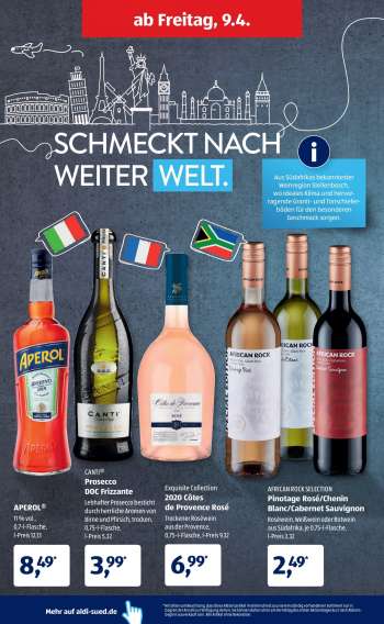 thumbnail - Chenin Blanc
