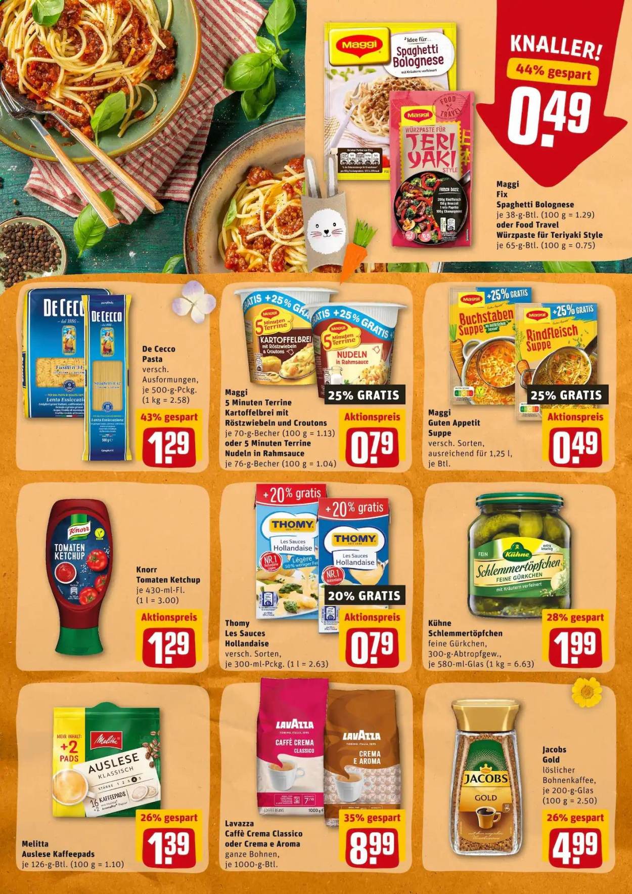 REWE Prospekte  - 22.03.2021 - 27.03.2021. Seite 20