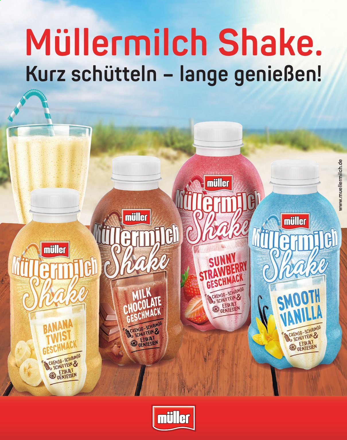 Penny Prospekte . Seite 73