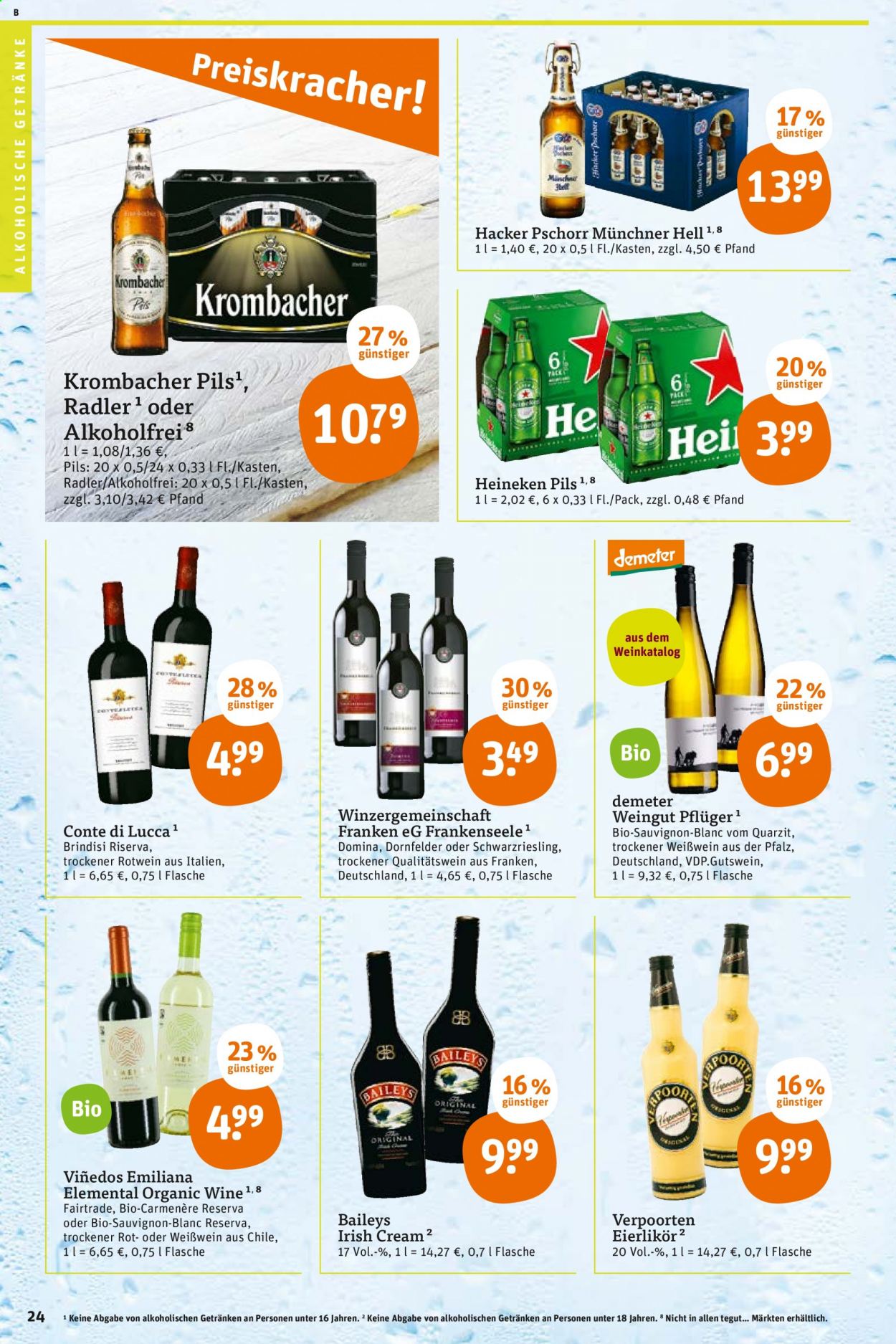tegut... Prospekte  - 29.03.2021 - 3.04.2021. Seite 26
