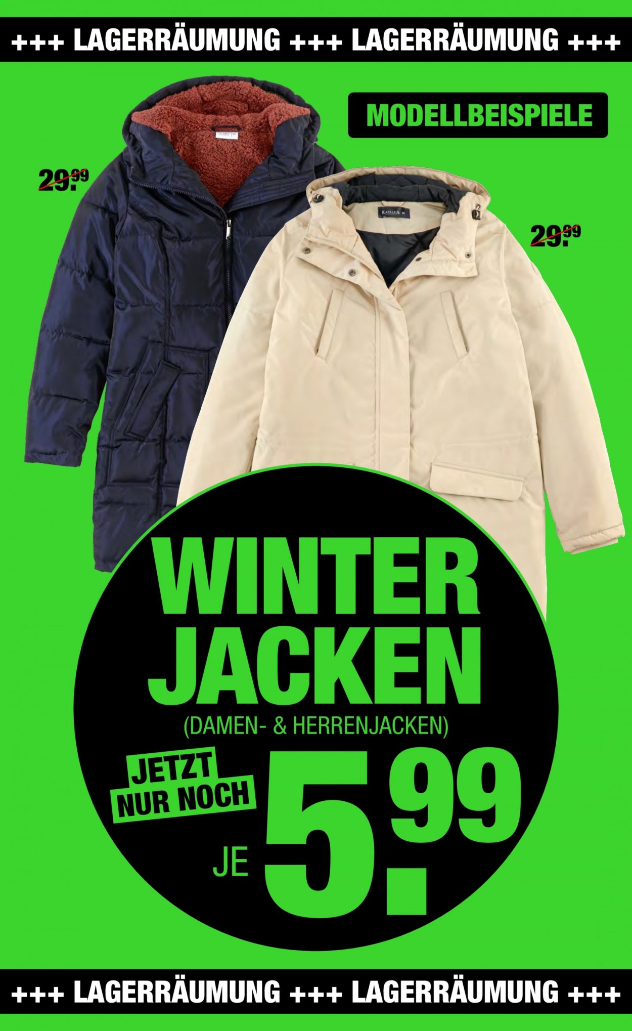 Woolworth Prospekte . Seite 28