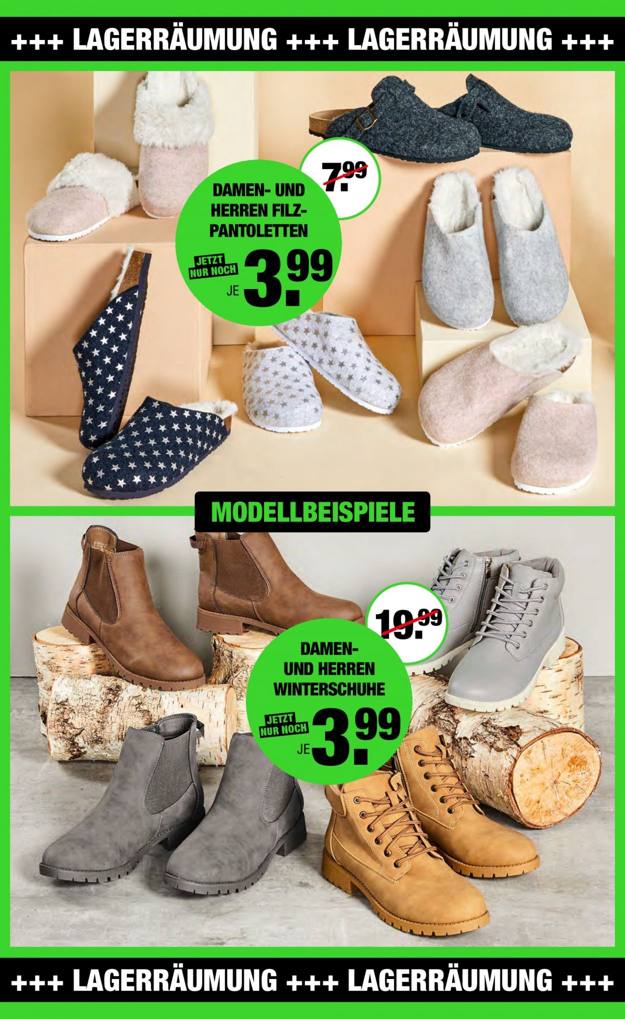 Woolworth Prospekte . Seite 35