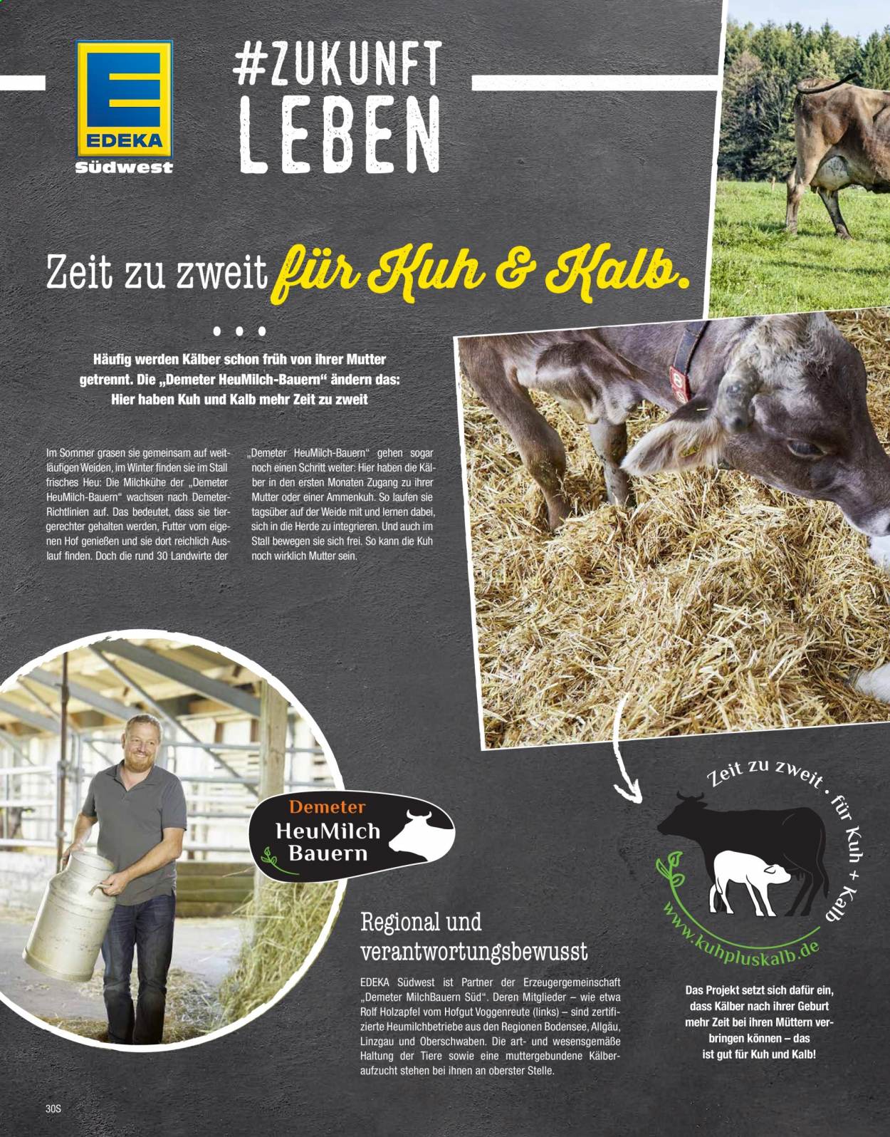 Marktkauf Prospekte  - 12.04.2021 - 17.04.2021. Seite 34