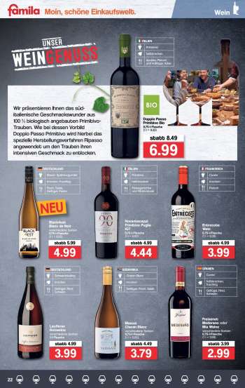thumbnail - Chenin Blanc