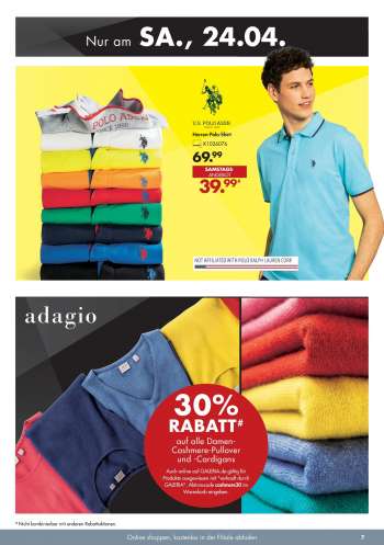 thumbnail - Ralph Lauren