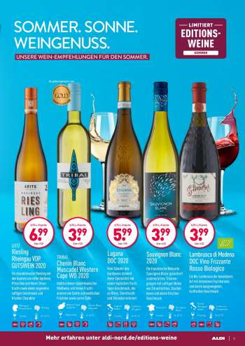 thumbnail - Chenin Blanc