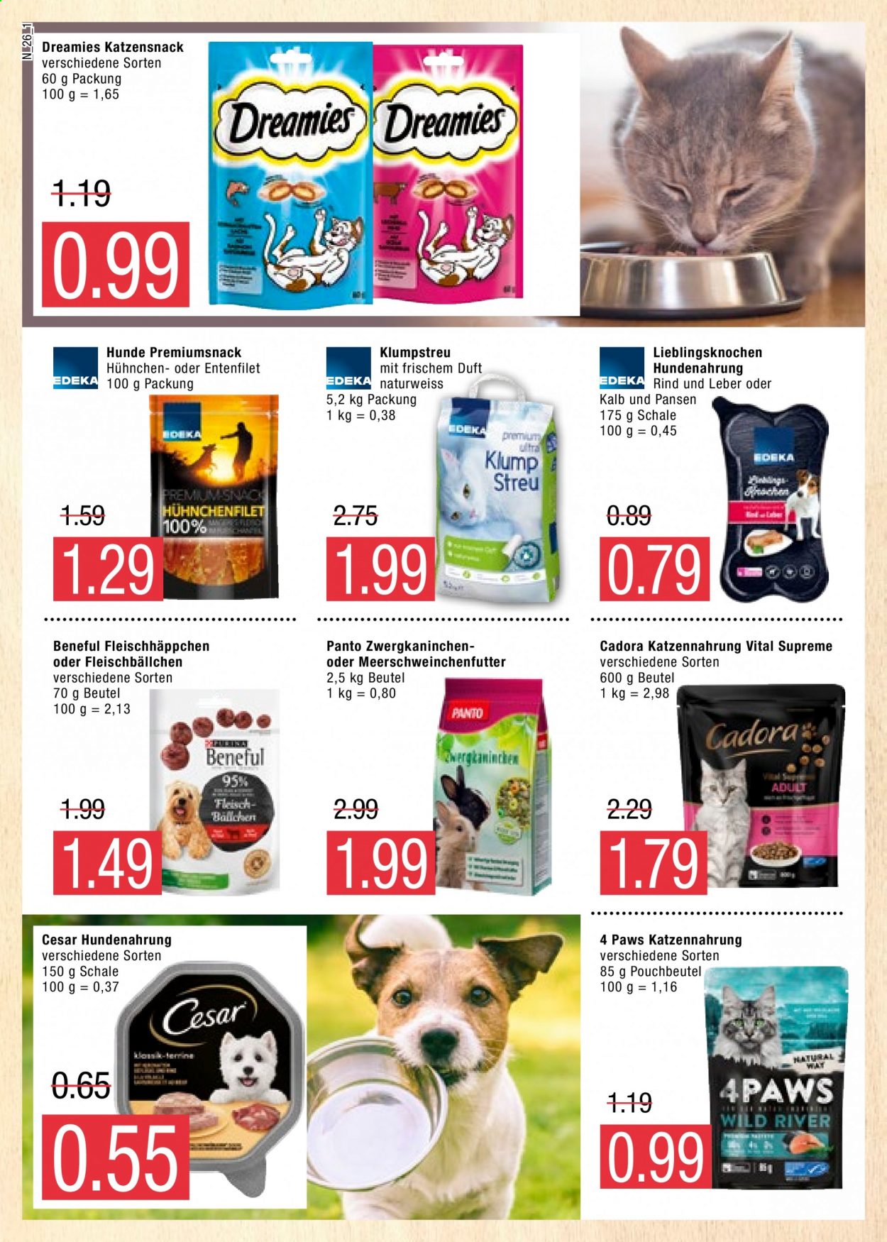 Marktkauf Prospekte  - 10.05.2021 - 15.05.2021. Seite 26