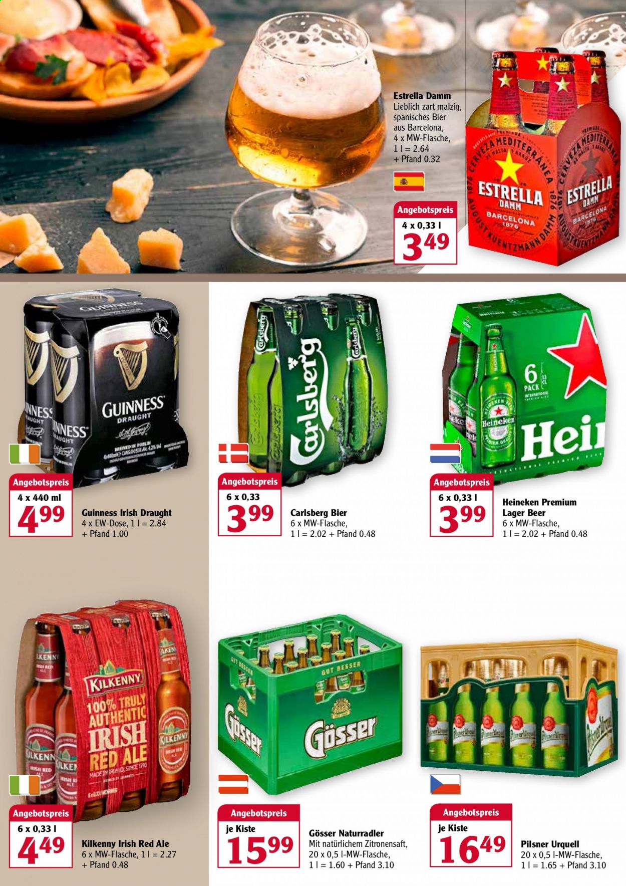 Globus Prospekte  - 10.05.2021 - 15.05.2021. Seite 3