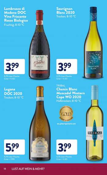 thumbnail - Chenin Blanc