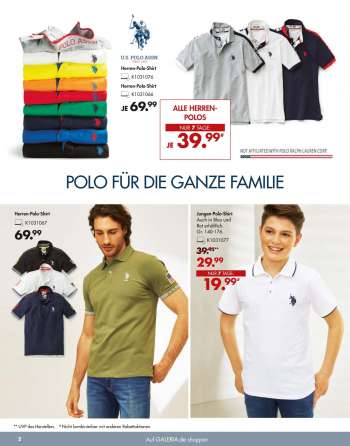 thumbnail - Ralph Lauren