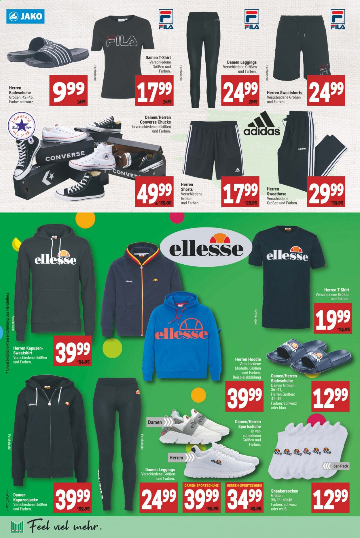 Marktkauf Prospekte  - 25.05.2021 - 29.05.2021. Seite 24