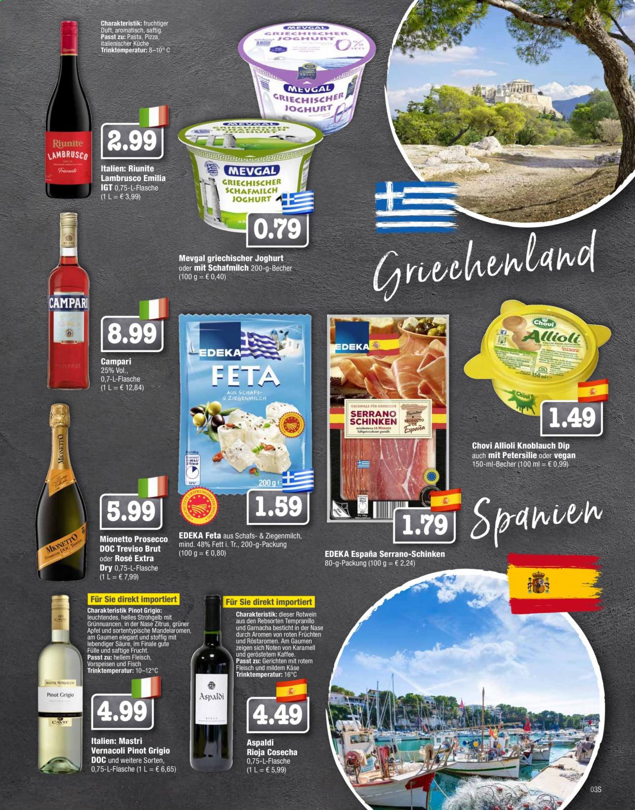 Marktkauf Prospekte  - 25.05.2021 - 29.05.2021. Seite 3