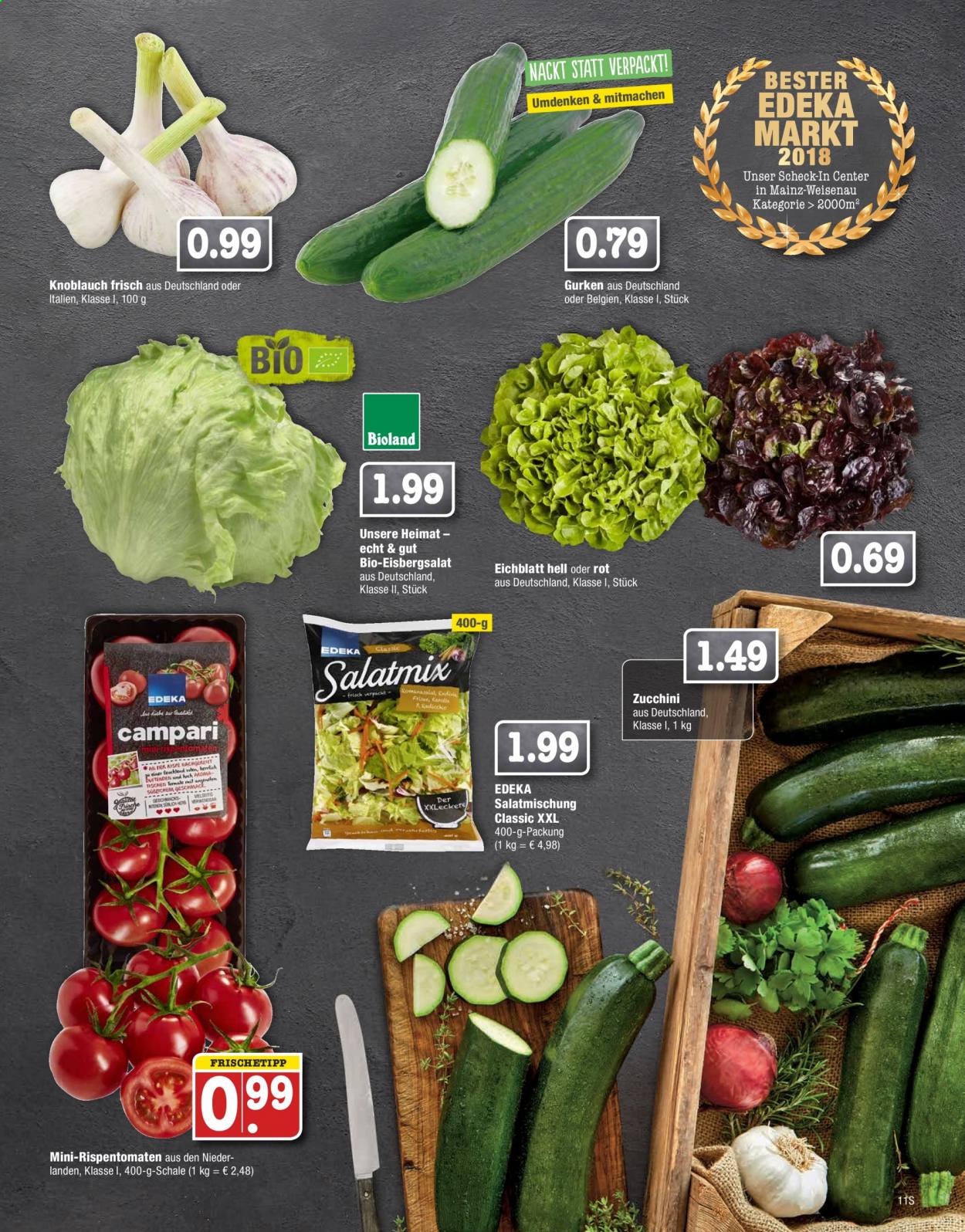 Marktkauf Prospekte  - 25.05.2021 - 29.05.2021. Seite 11