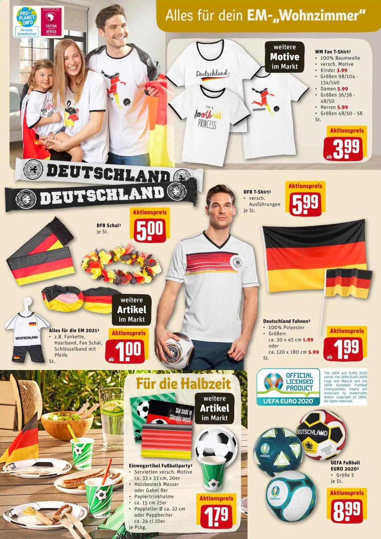 REWE Prospekte  - 25.05.2021 - 29.05.2021. Seite 16