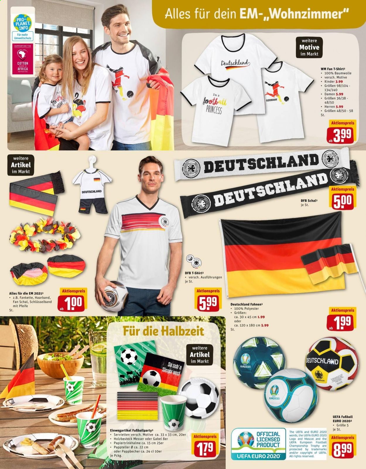 REWE Prospekte  - 25.05.2021 - 29.05.2021. Seite 22