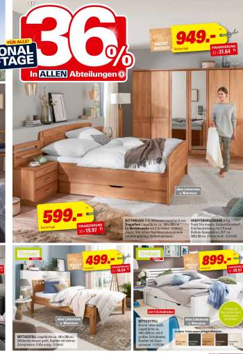 thumbnail - Nachtkommode