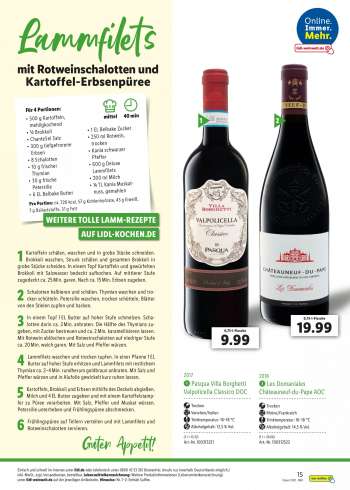 thumbnail - Châteauneuf-Du-Pape
