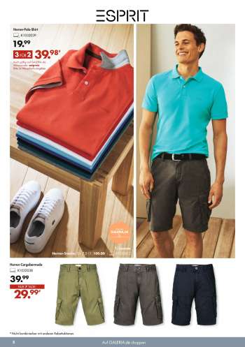 thumbnail - Lacoste