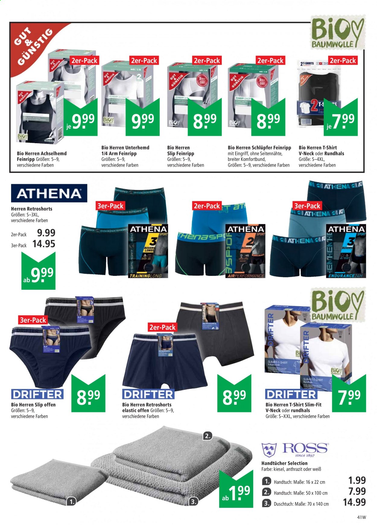 Marktkauf Prospekte  - 31.05.2021 - 5.06.2021. Seite 41