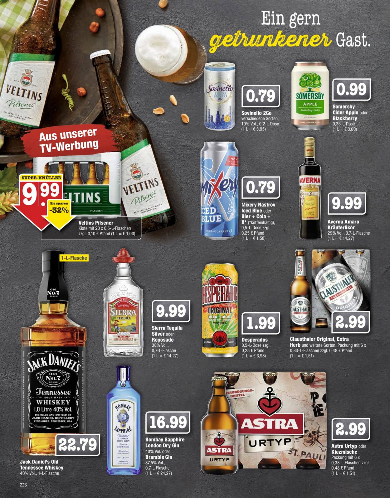 Marktkauf Prospekte  - 31.05.2021 - 5.06.2021. Seite 26