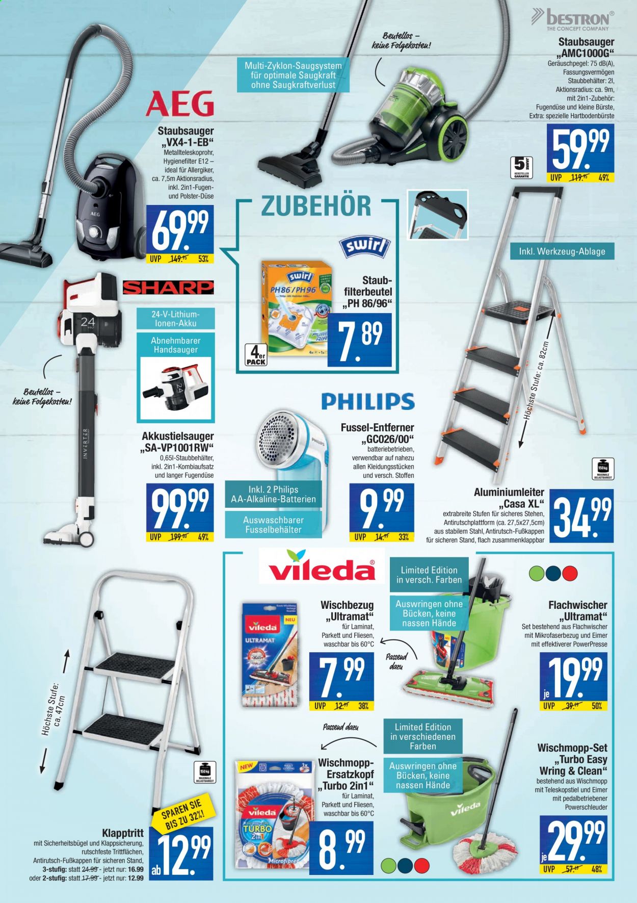 Marktkauf Prospekte  - 31.05.2021 - 5.06.2021. Seite 18