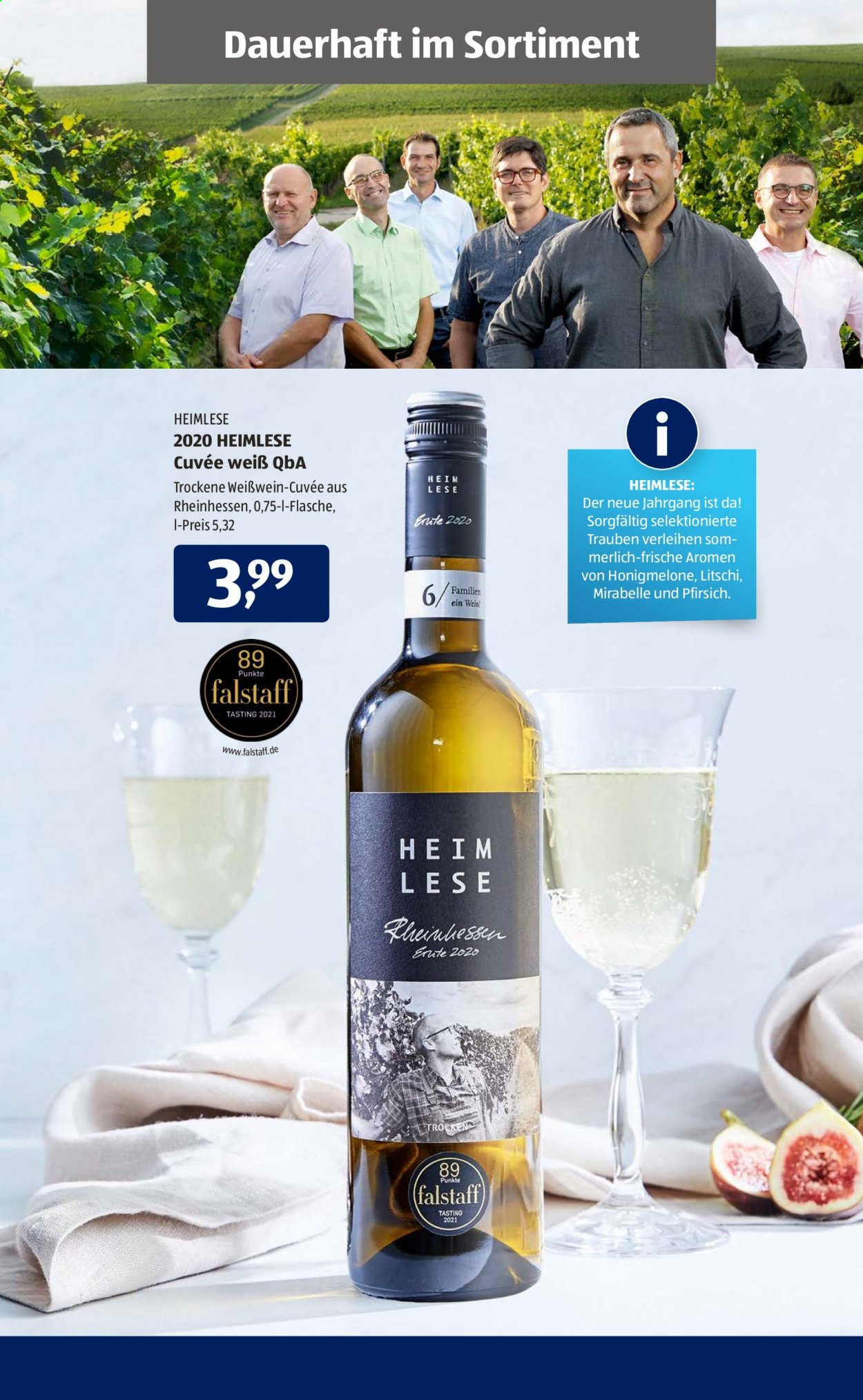 ALDI SÜD Prospekte  - 14.06.2021 - 19.06.2021. Seite 33