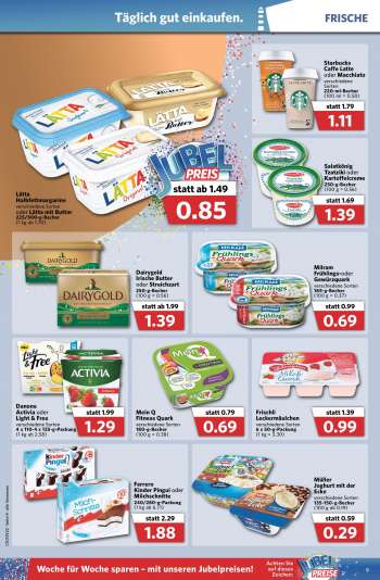 thumbnail - Dairygold