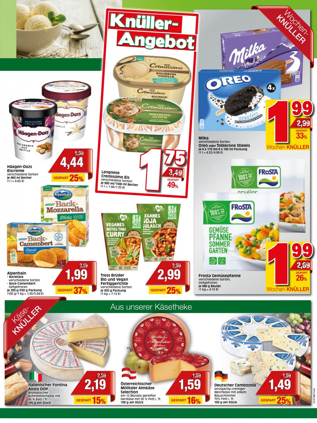 Marktkauf Prospekte  - 31.05.2021 - 5.06.2021. Seite 5