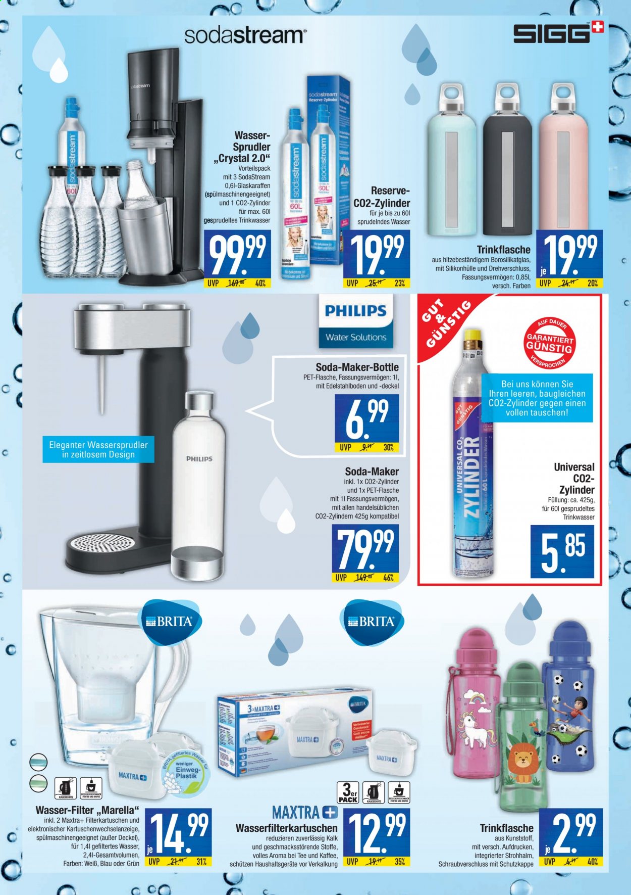 Marktkauf Prospekte  - 7.06.2021 - 12.06.2021. Seite 22