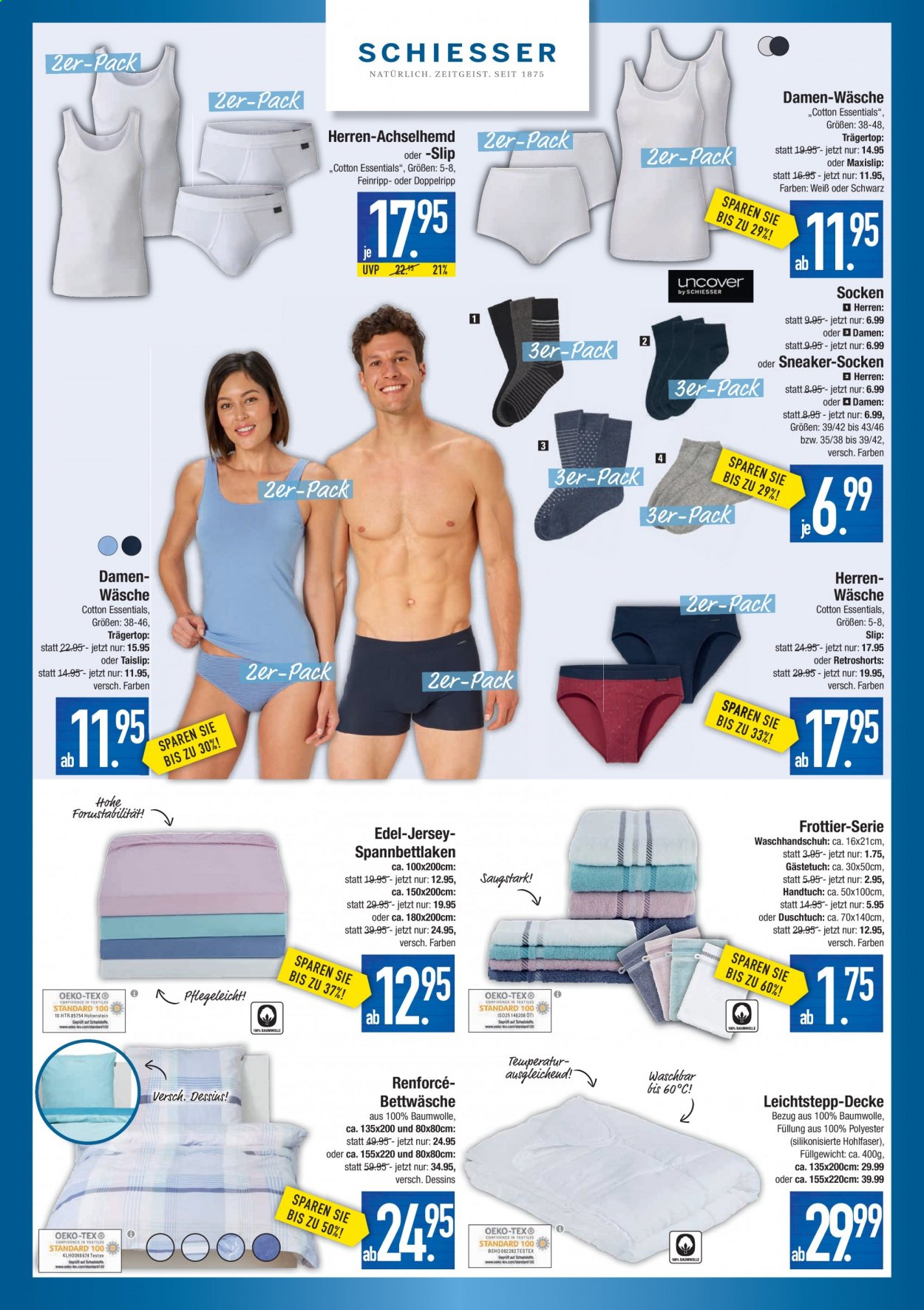 Marktkauf Prospekte  - 7.06.2021 - 12.06.2021. Seite 26