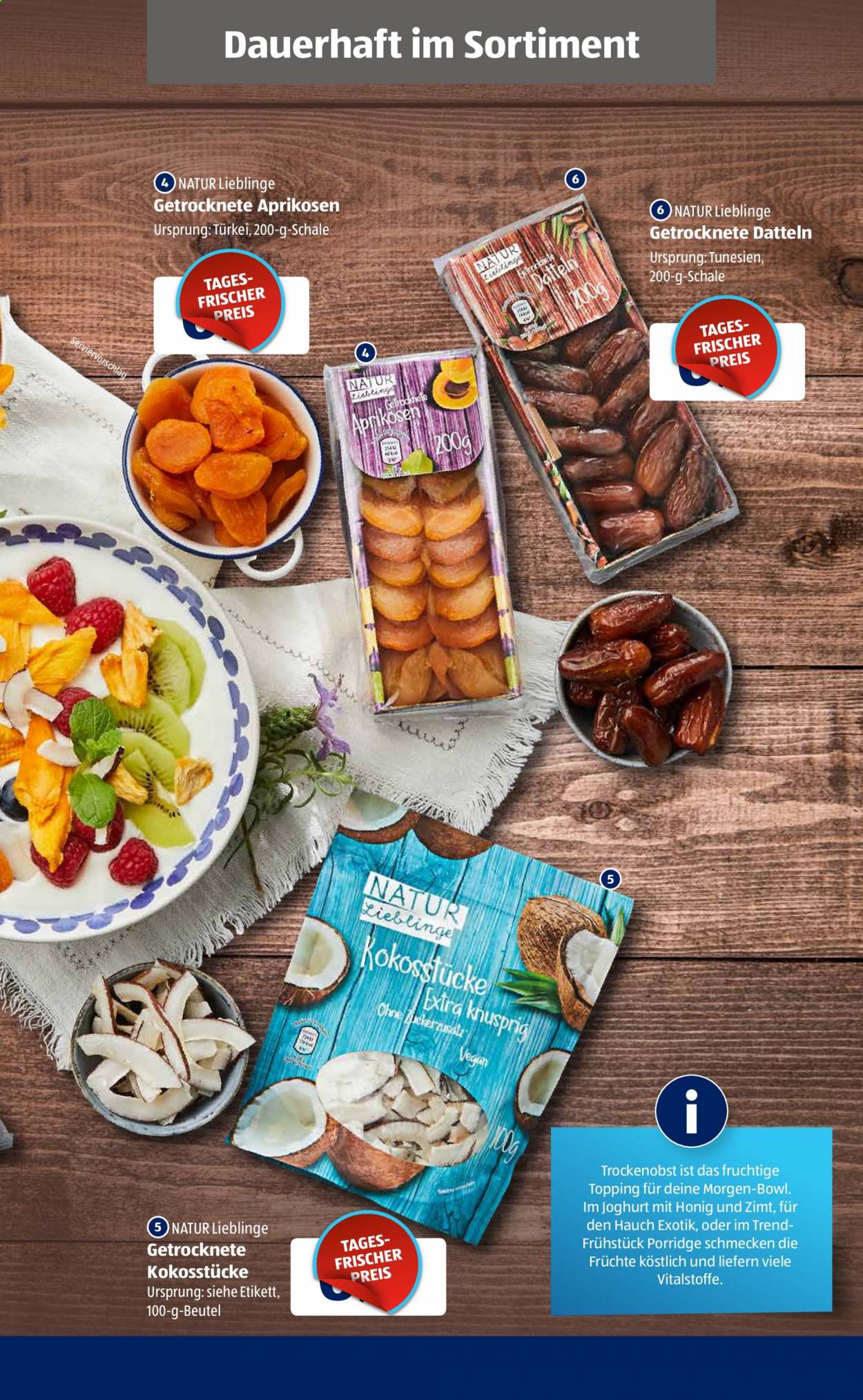 ALDI SÜD Prospekte  - 21.06.2021 - 26.06.2021. Seite 33