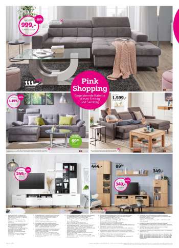 thumbnail - Oberschrank