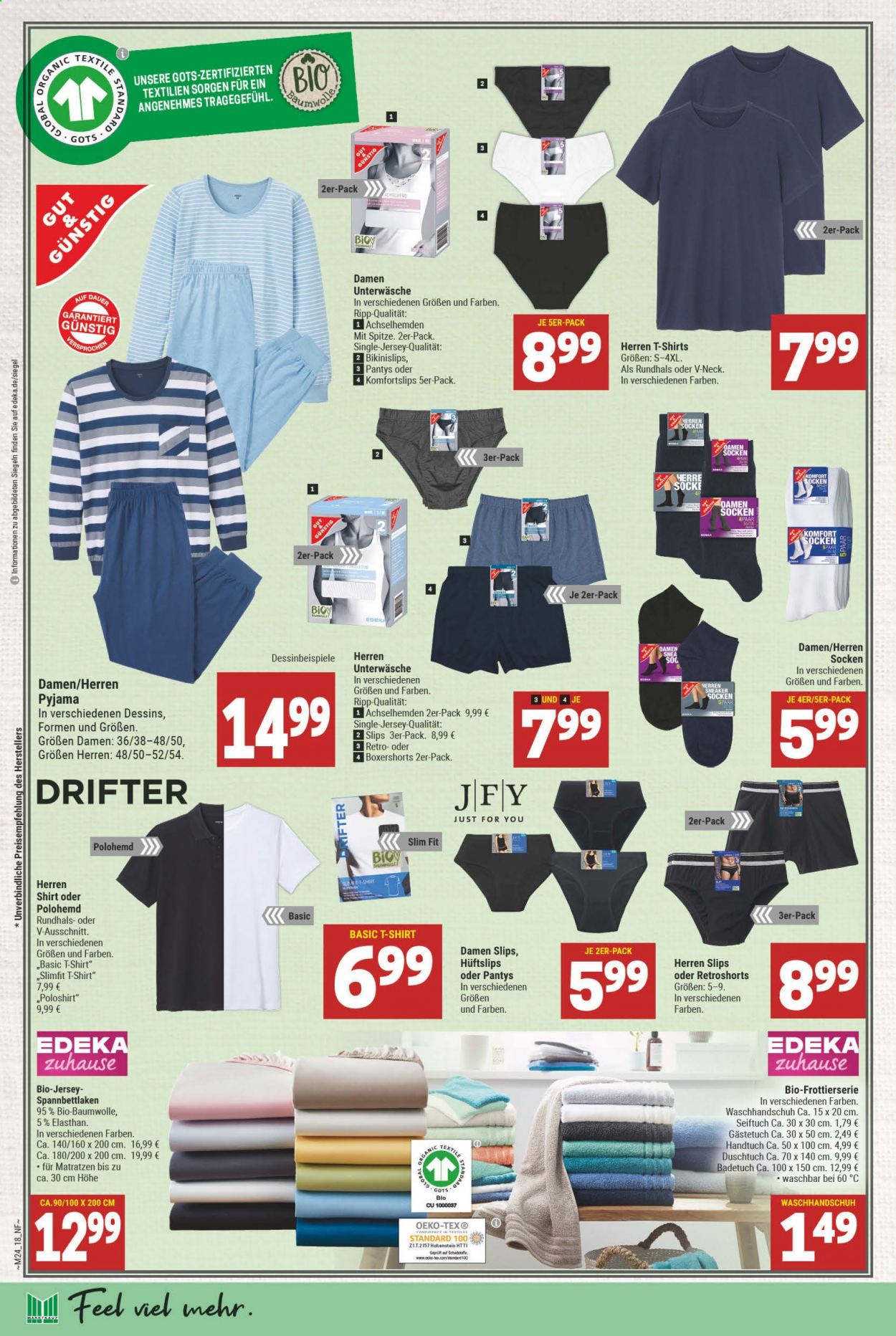 Marktkauf Prospekte  - 14.06.2021 - 19.06.2021. Seite 18